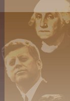 The American Presidents Series